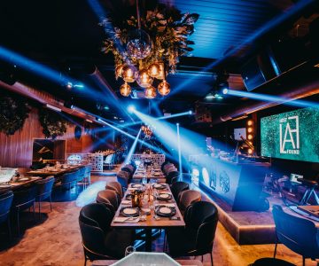 DSC09146-Enhanced-NR